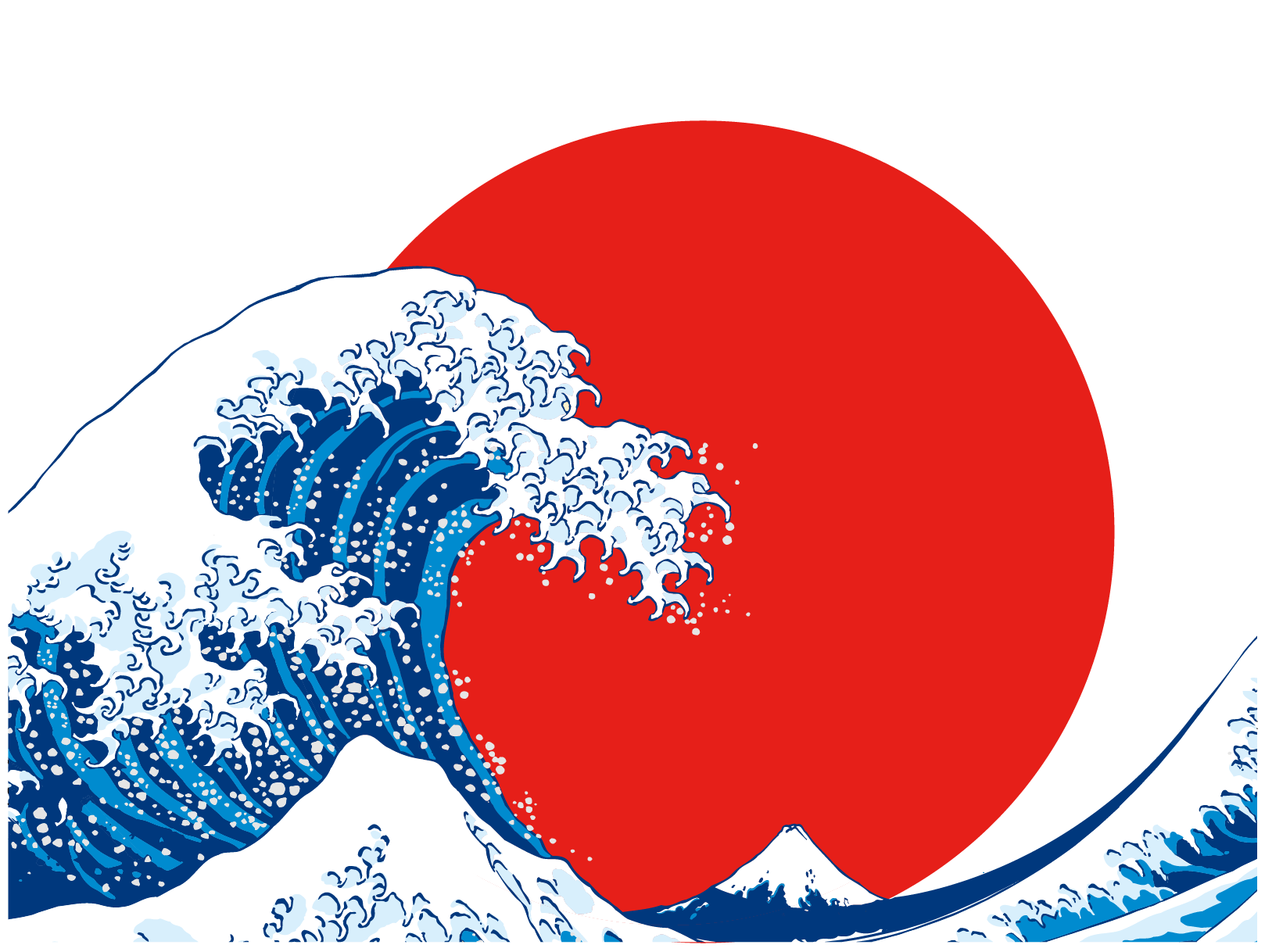 イメージ02